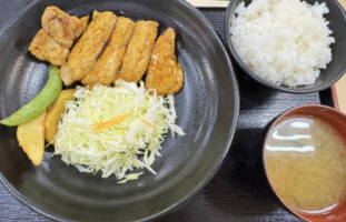 毎日更新