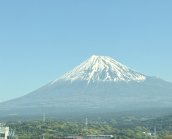 G W出勤してます