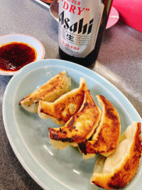 めちゃくちゃ美味しい