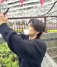 僕の性格