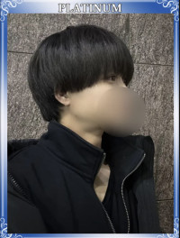 4月の感謝?