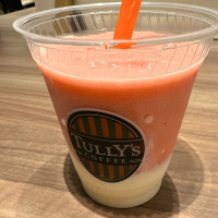 ひんやりさっぱり