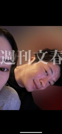 永野芽郁・田中圭LINE流出に思うこと?