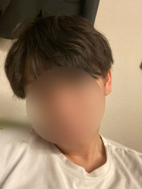 ありがとうございました??