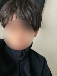 肌寒いですね?