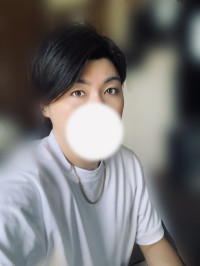 ?part12?