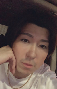 ?part16?