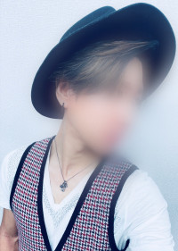 2人だけの秘密つくりませんか