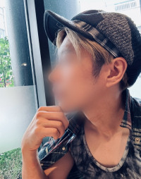 心からの拍手を貴方に
