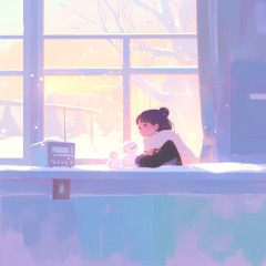 雪見だいふくおいしいぞ！
