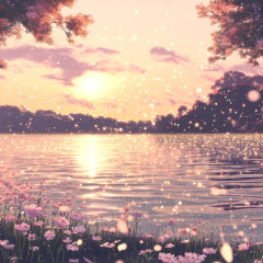 永遠