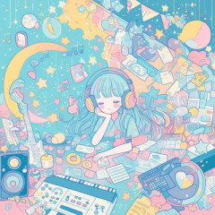 音楽