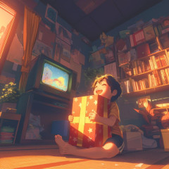 「さ」んたくろーす