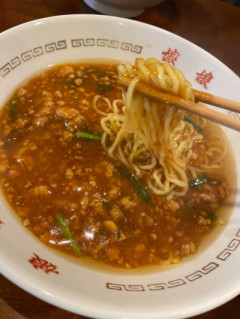 ご当地グルメ