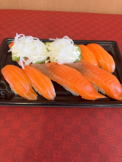 今日も出勤してまーす??