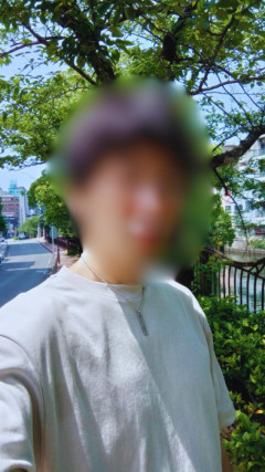 5月25日の日記