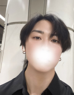 4月、ありがとう