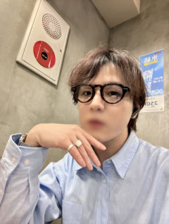 ?ご新規様限定 1万円イベントのお知らせ?
