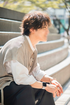 キャンセル出ました???♂?