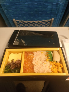 5月の出勤スケジュール