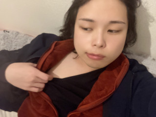 さらけだすとは