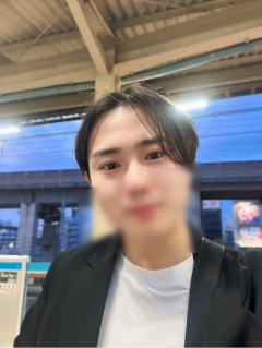 だんだん暑くなってきましたね