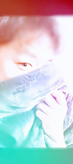 4月26日