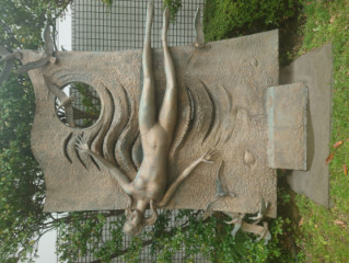 張り切っていきましょう！