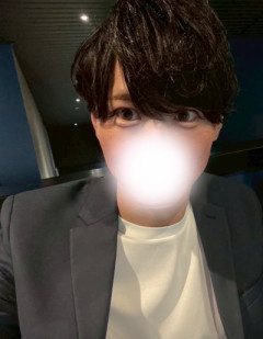 今日も一日お疲れ様です???