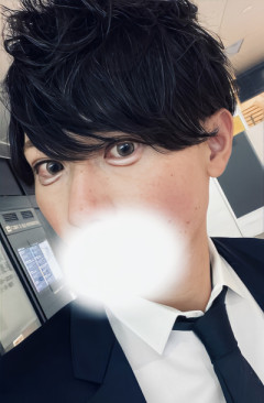おはようございます?　風人です??