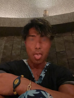 リフレッシュ??