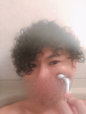 悠遊自適