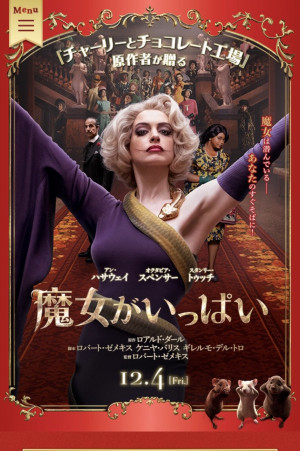 悠遊自適