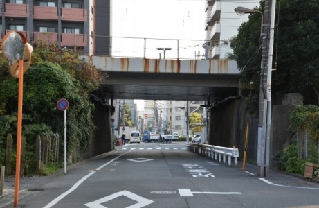 最近の諸々