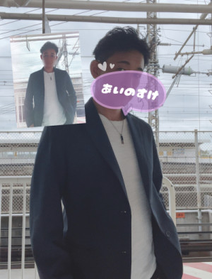 シフト上げました！