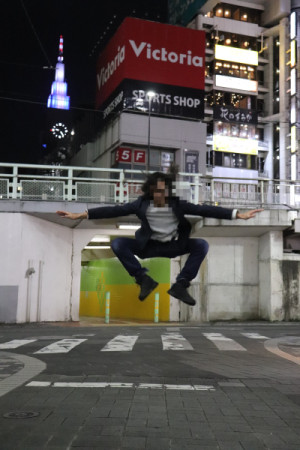今だけ出勤増やします