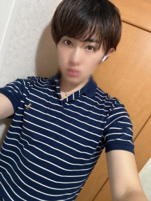 最近どこからか落ちる夢が多いんです(´?_?`)