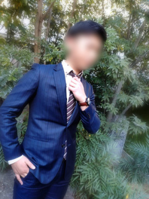 ?新春福袋キャンペーン参加決定?