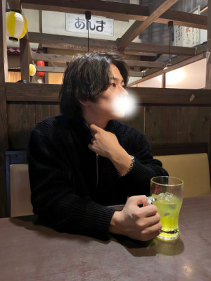 笑顔にしちゃうよ？