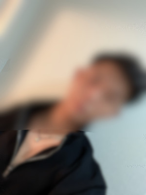 濡れてる〇〇?