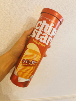どっちかというと、、