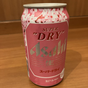 酔いたい気分