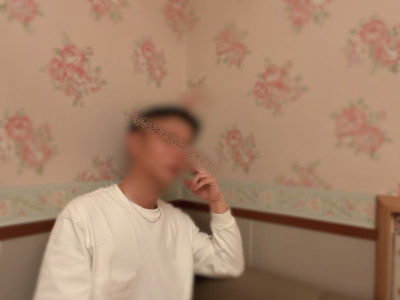 自分らしく