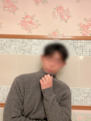 撮影してきました♪