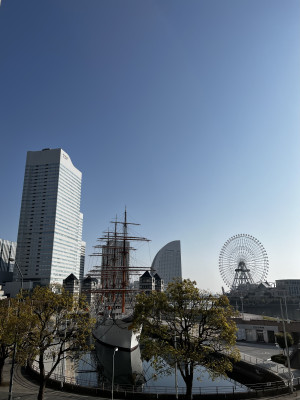 好きな瞬間ってどんなときですか