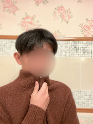 愛はお互いに見つめ合うことではなく、共に同じ方向を見つめることである