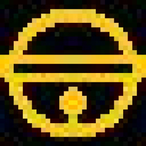 png test