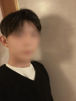 来週から?