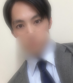 参加します！