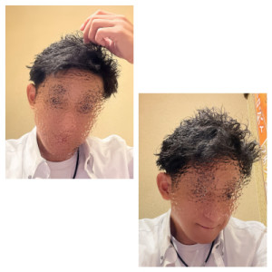 この暑さ頑張って乗り切りましょう！